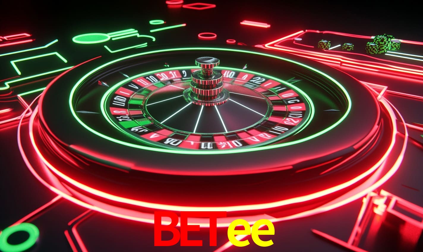 betee São Paulo - Jogo Coleção
