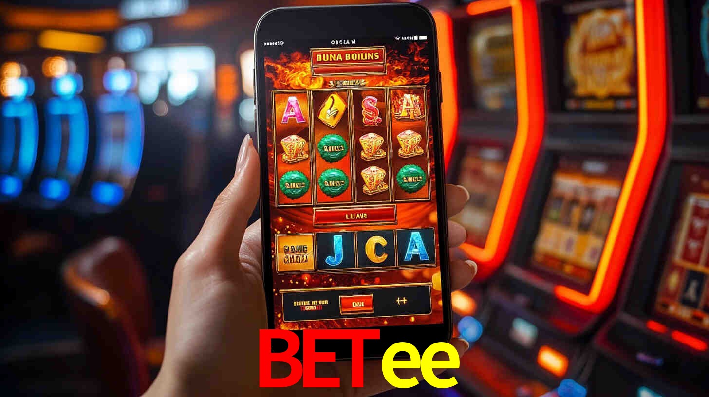 betee login