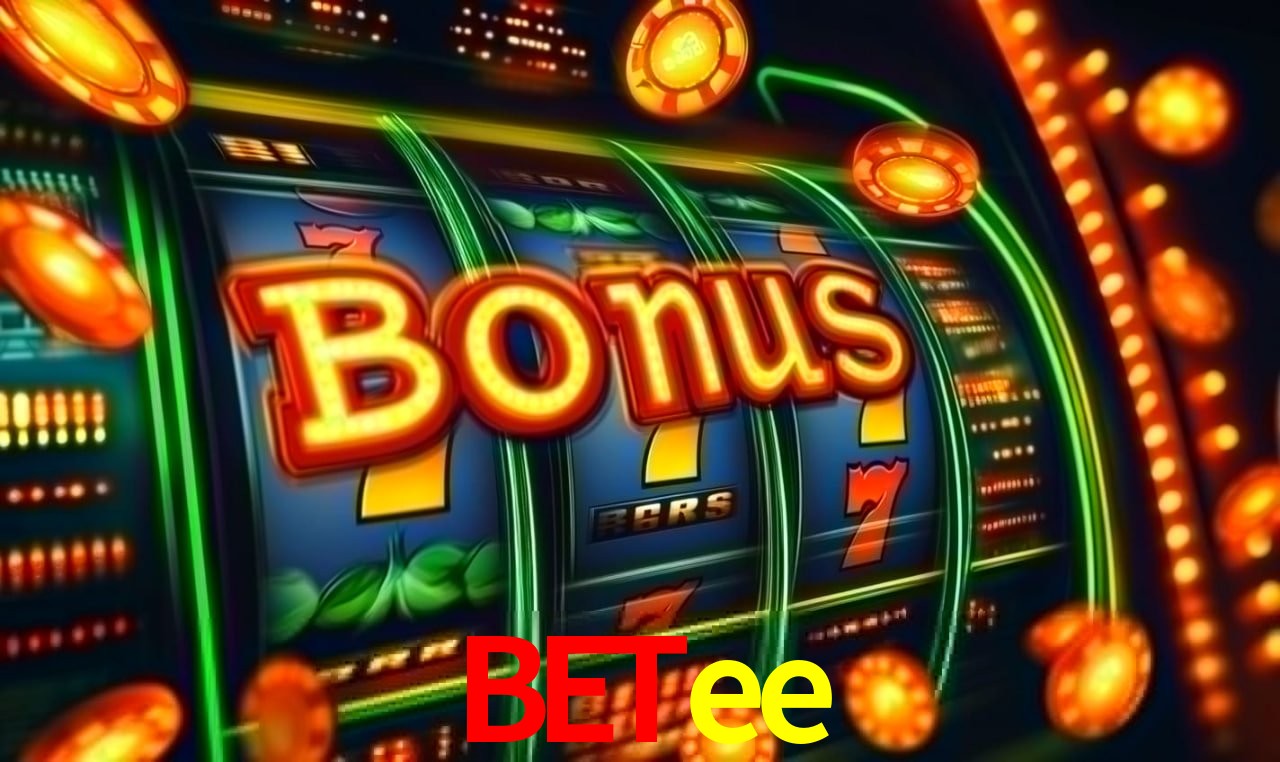 Football Betting betee
