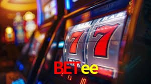 betee - Pagamento PIX Instantâneo
