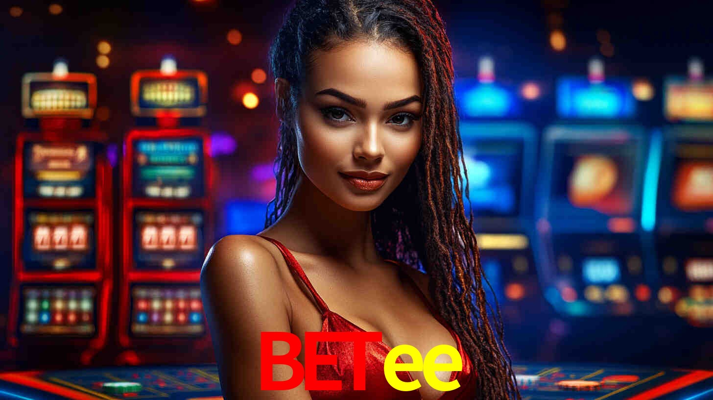 Desvendando o Mundo dos Jogos Virtuais na betee