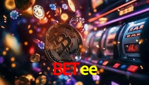 Interface Premium betee