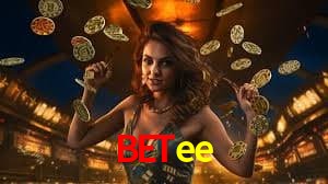 Slot Games betee