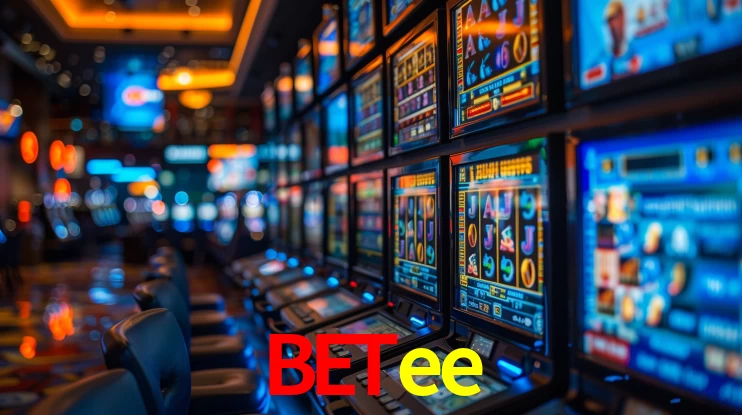 Seasonal Promotions betee