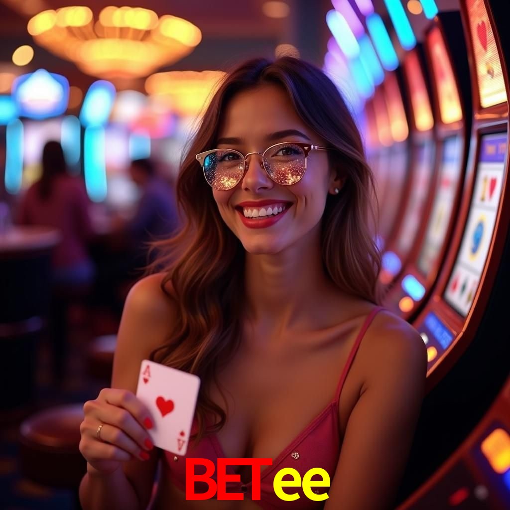 Player Reviews betee