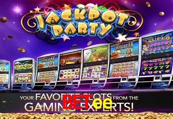 Descubra a Magia dos Jogos de Arcade no betee