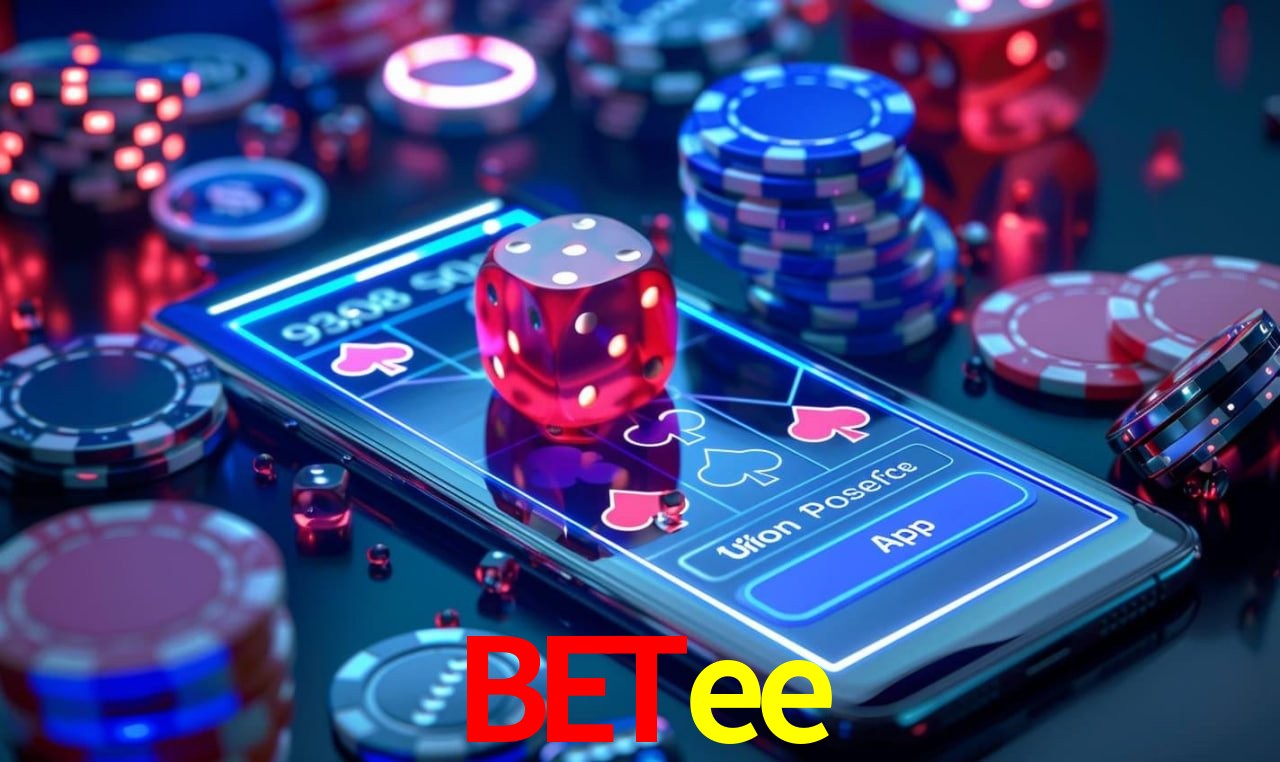 betee Brasília - Betting Features
