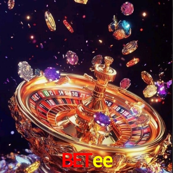 betee Plataforma - Certificada MGA desde 2015