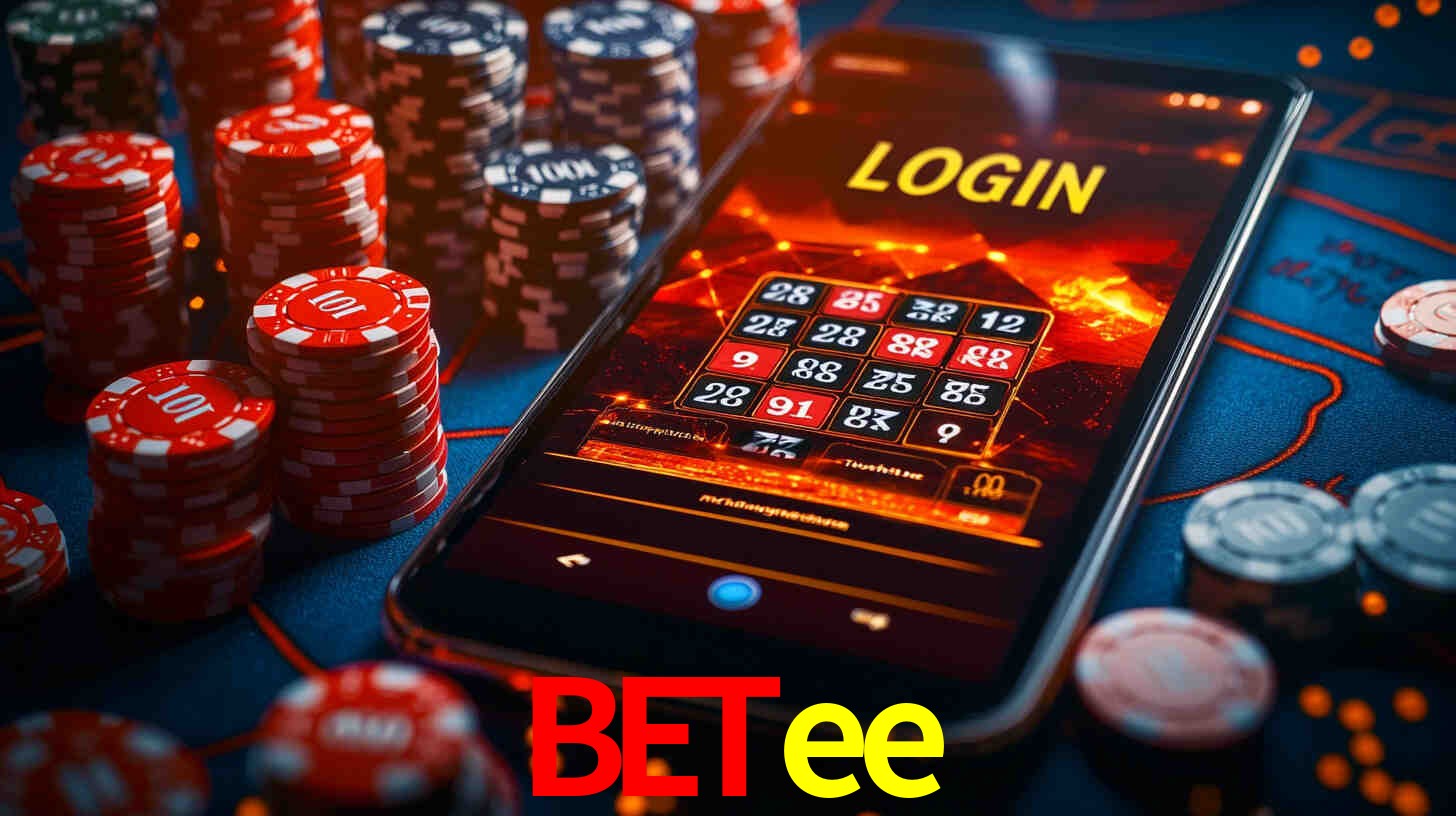 betee