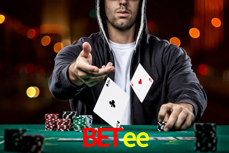 betee