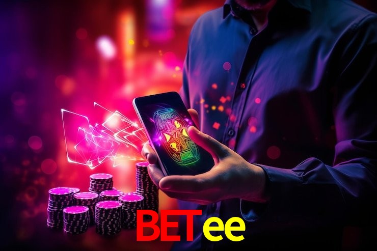 Estatísticas Esportivas betee