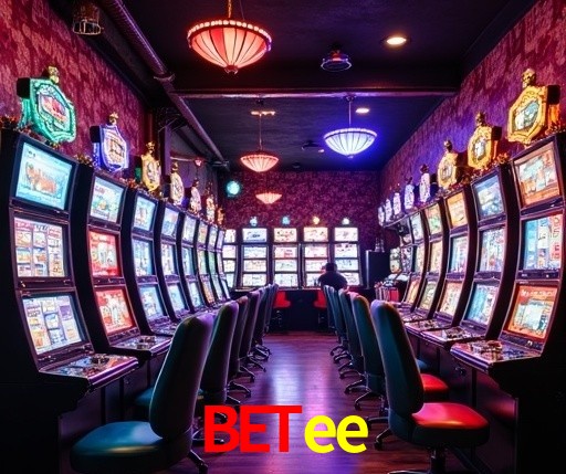 betee Belo Horizonte - Winners