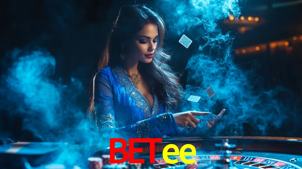 betee Crash - Aviator e 35+ Jogos Instant Win
