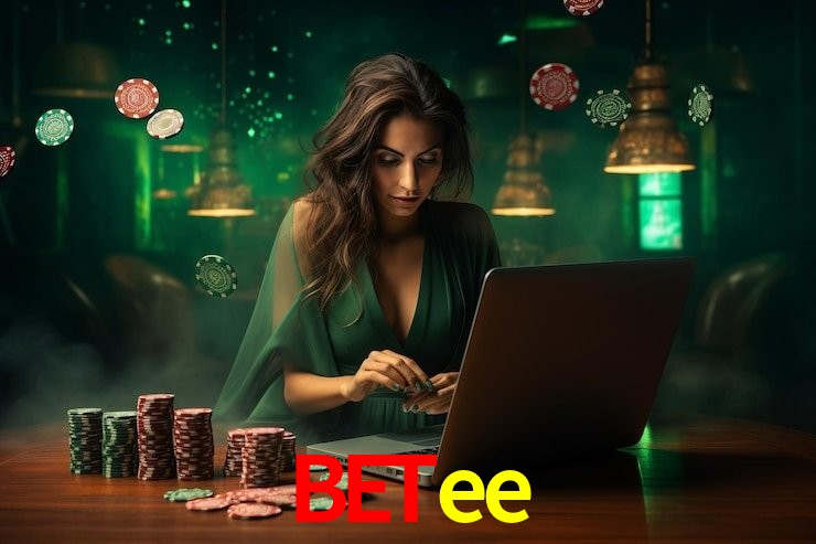 betee - Installation Guide
