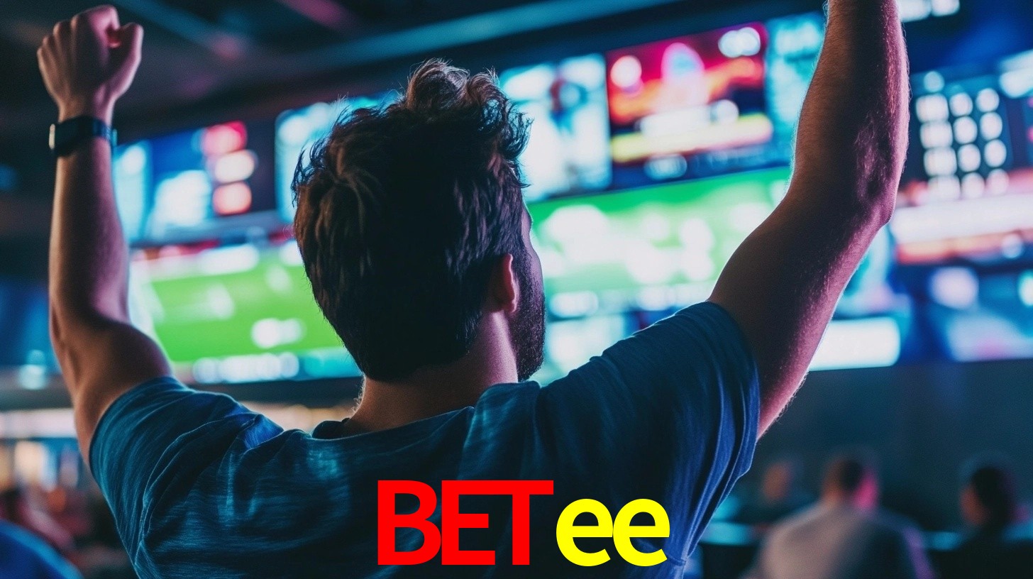 betee.com