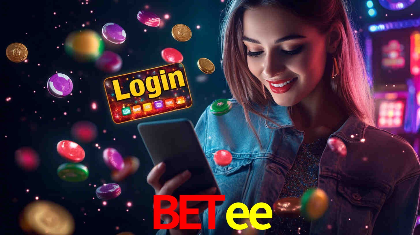 Explorando a Categoria de Eventos em Apostas na betee
