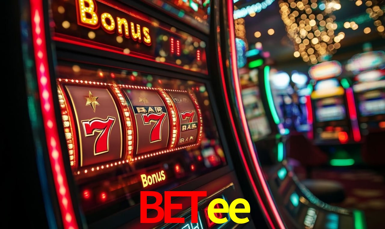 betee,betee.com