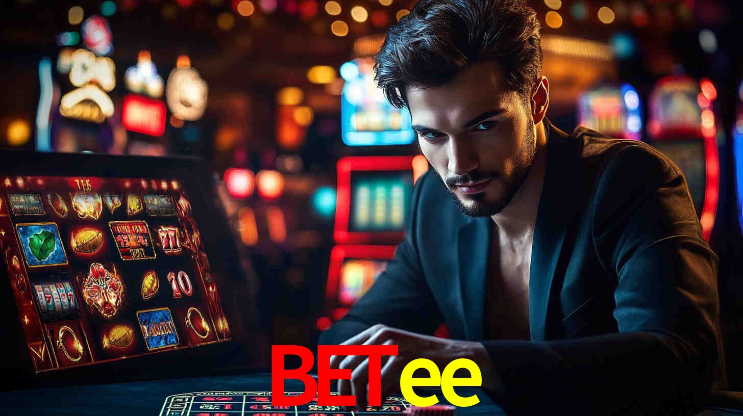 betee: Jogue Crash e Experimente Alta Recompensa Instantânea