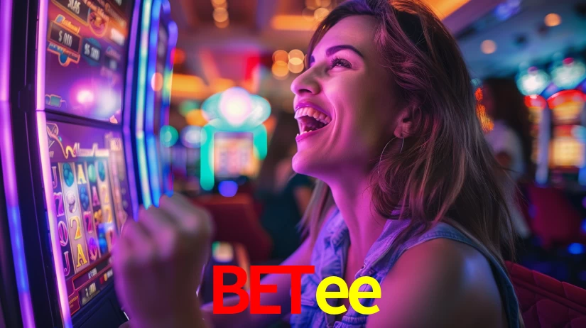 Experimente o Login Seguro Premium no betee