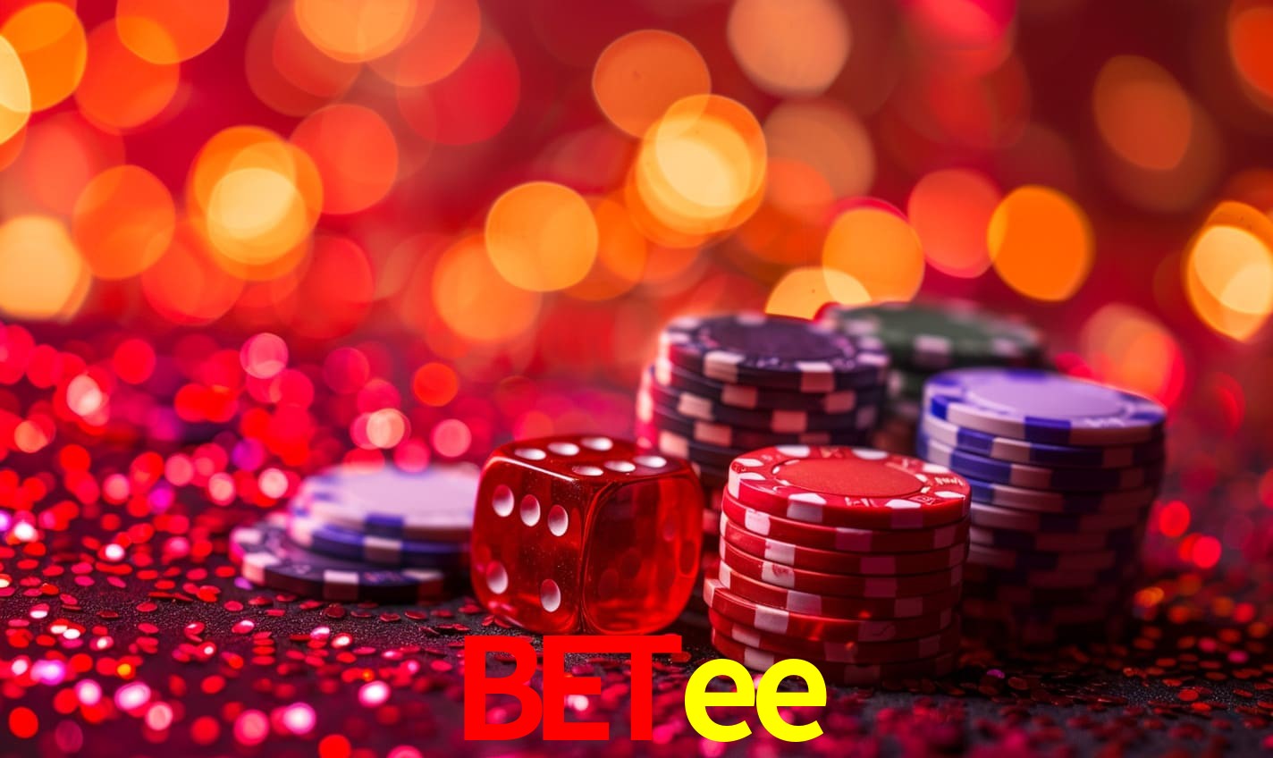 betee Salvador - Strategies