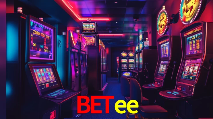 Exclusive Games betee