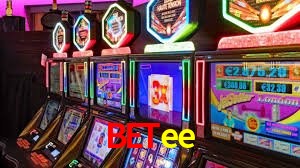 Casino Ao Vivo betee