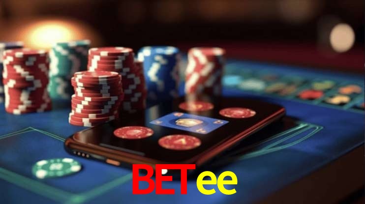 betee Rio de Janeiro - Popular Jogos