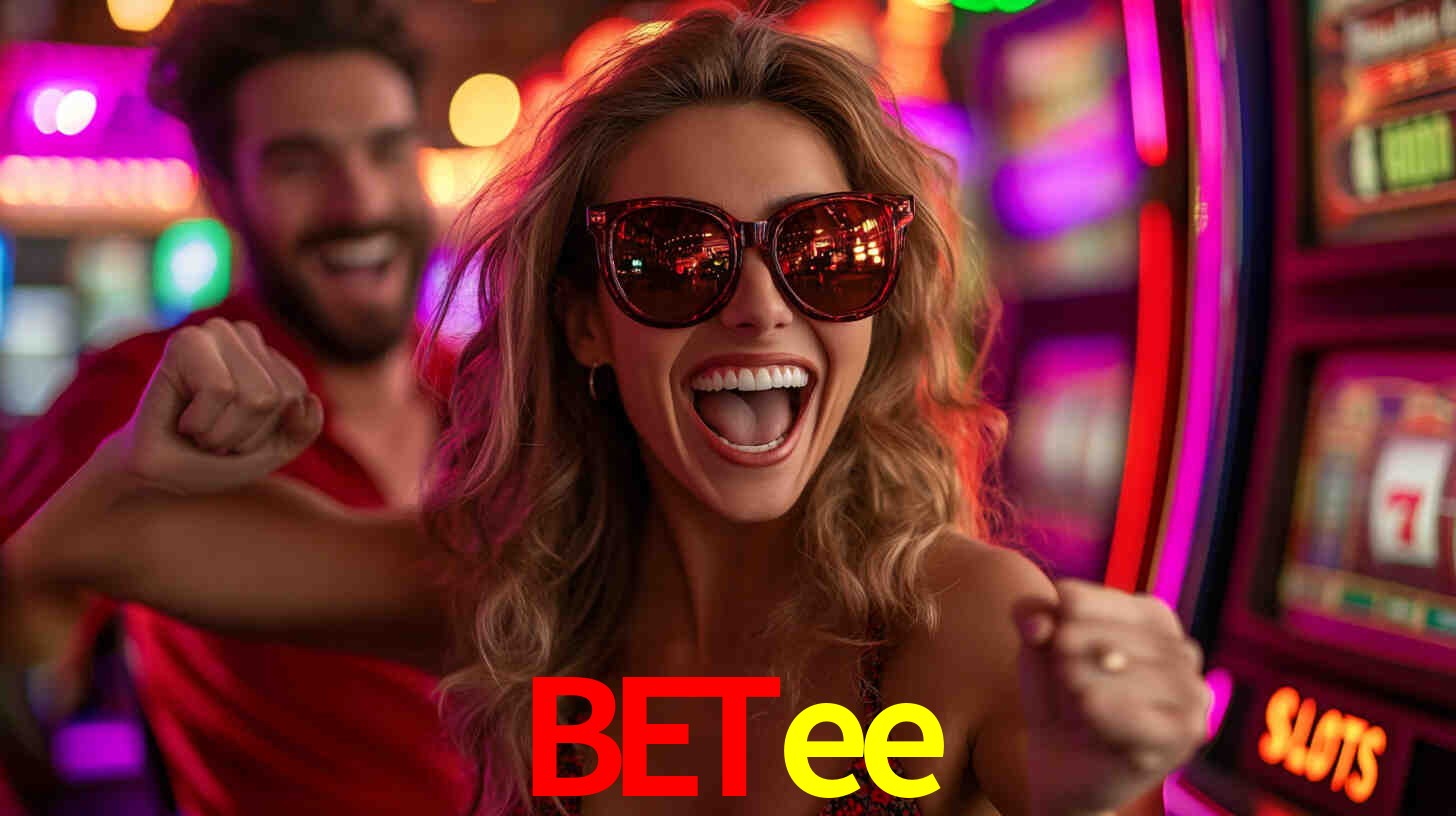 Inovações de Jogos na betee: O Futuro das Experiências Interativas
