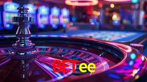 Benefícios da Conta betee