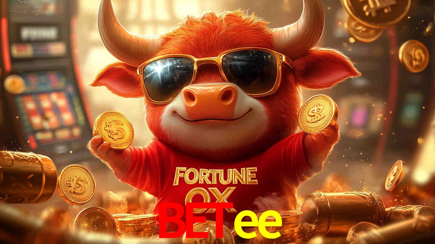 betee.com