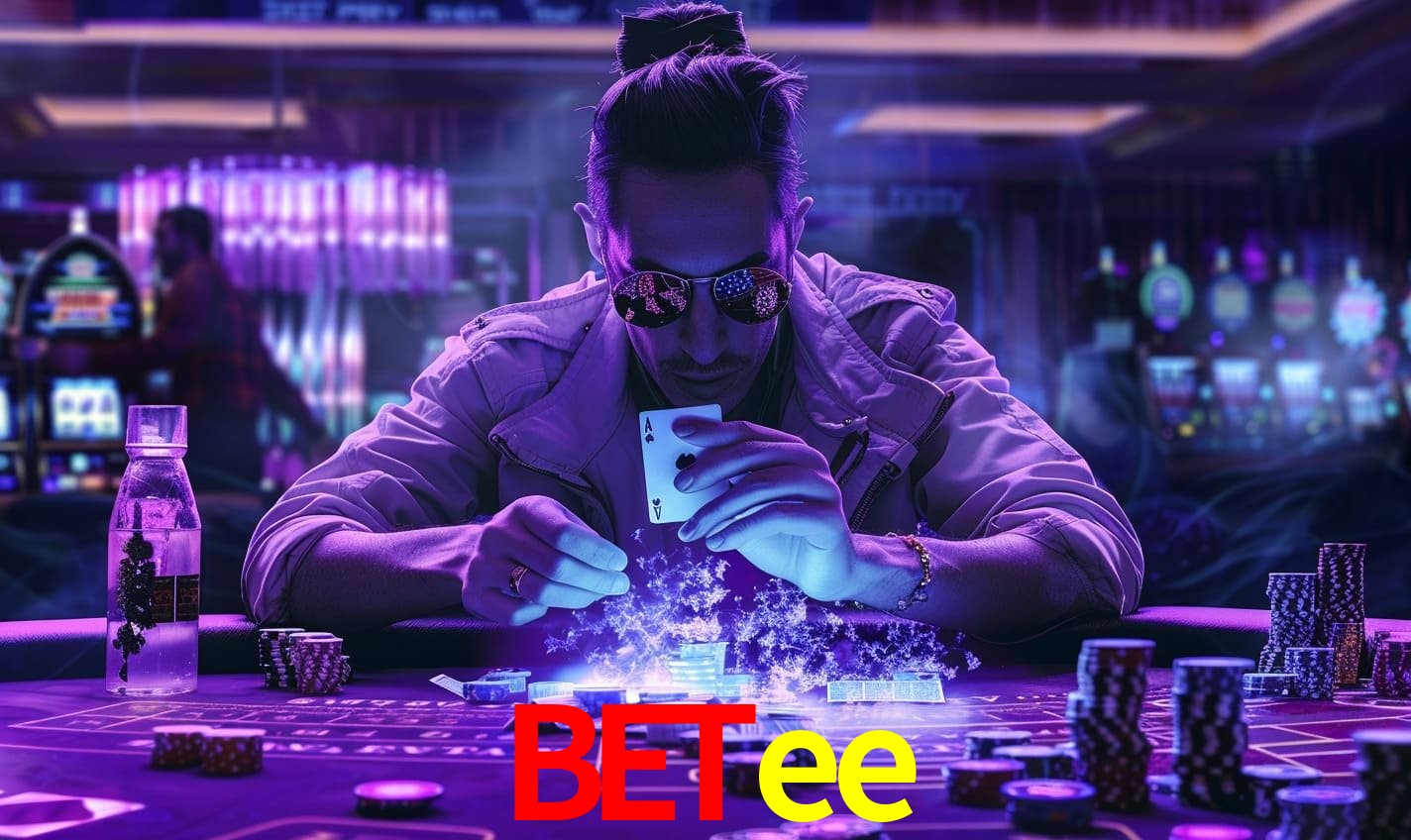 Basketball Betting betee