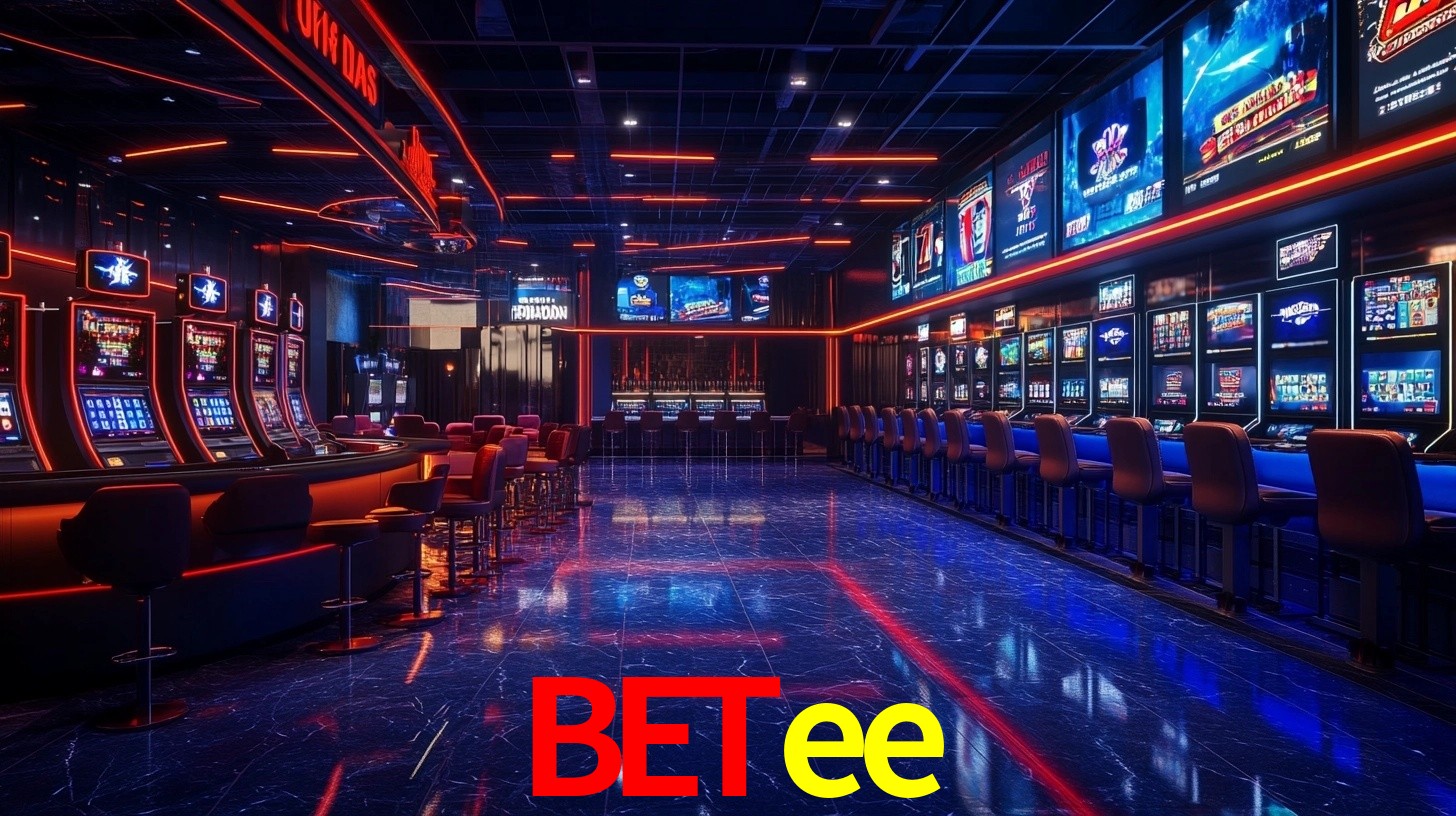 Roulette Table betee