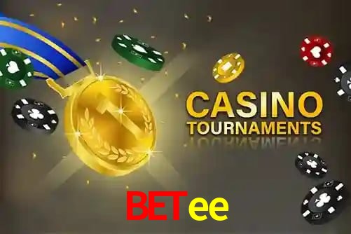 betee - App Features