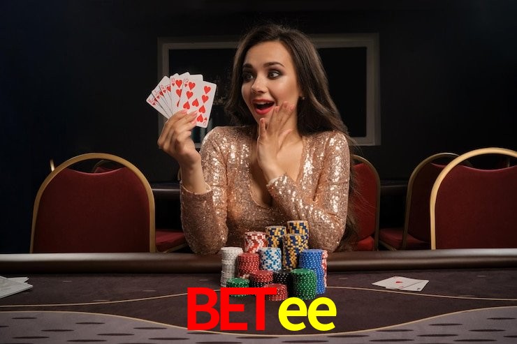 Programa VIP betee