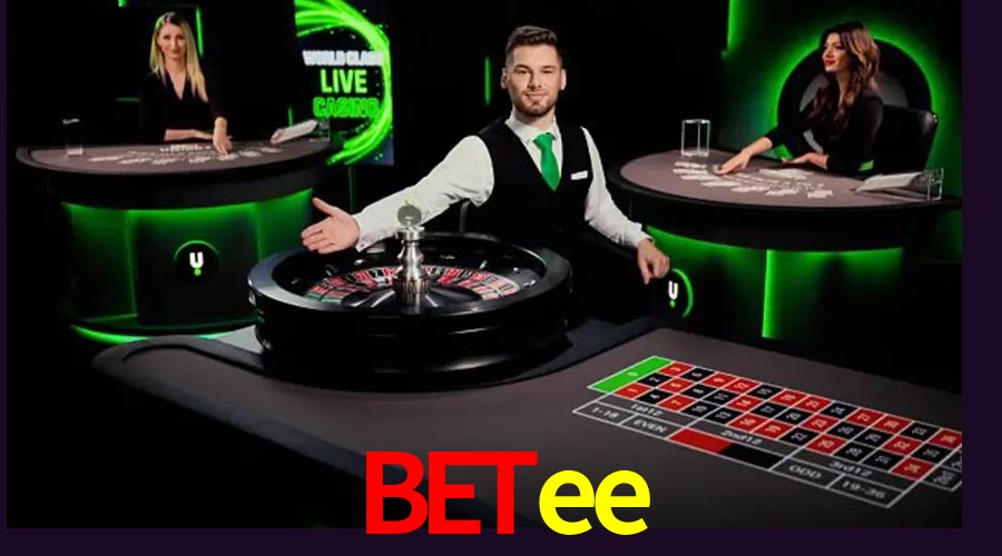 Weekend Specials betee