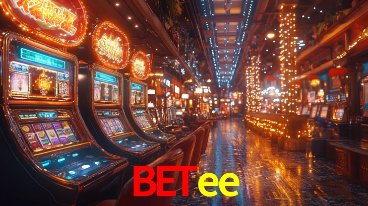 betee.com