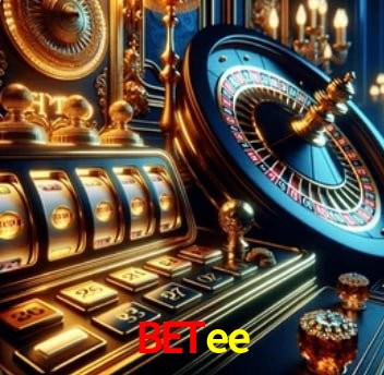Gates of Olympus betee