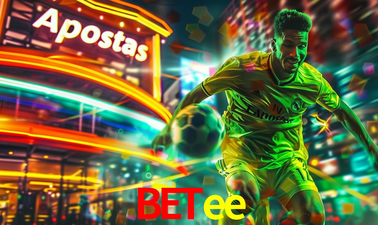 Especiais de Fim de Semana betee