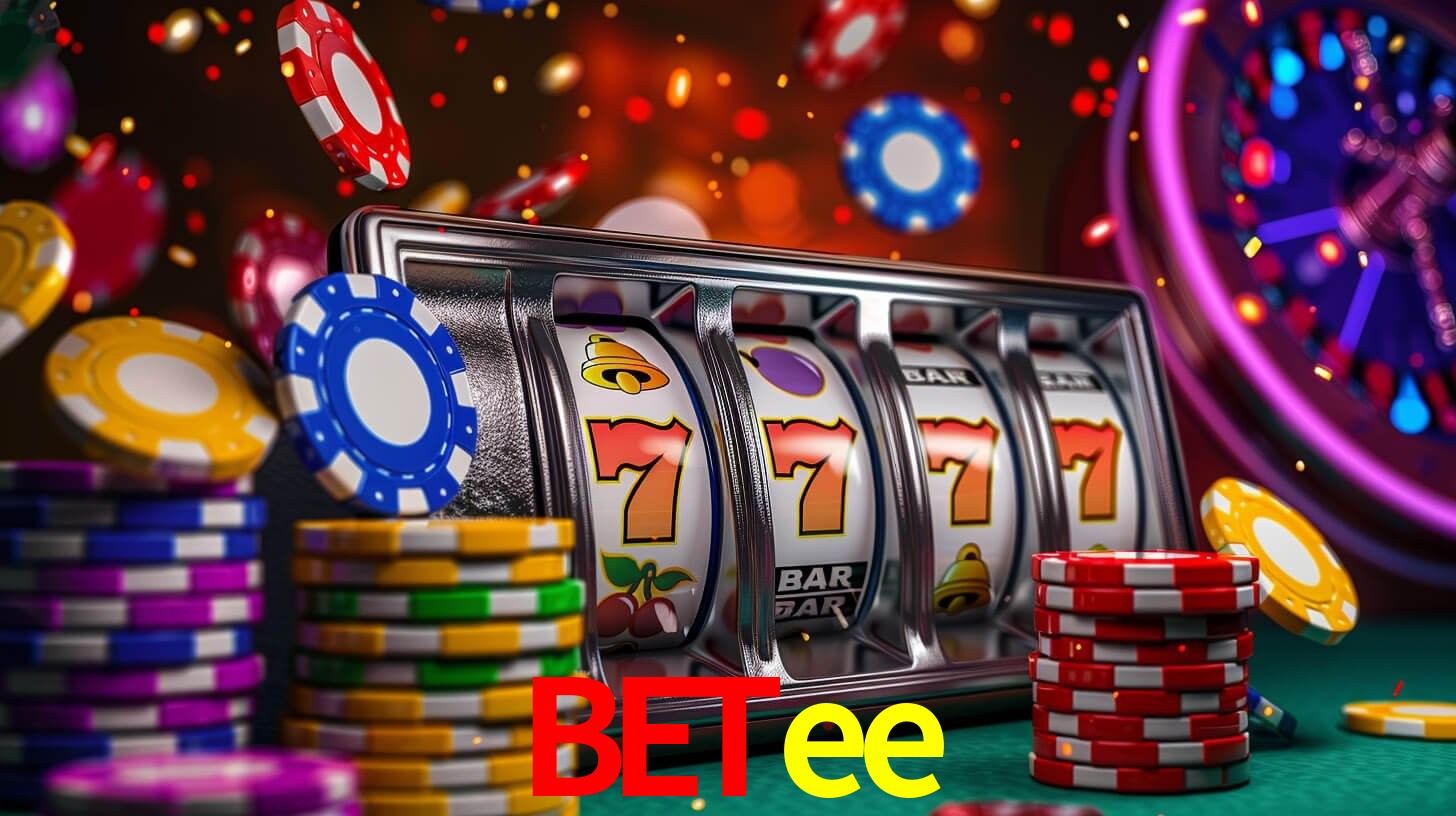 Jogo Spaceman betee