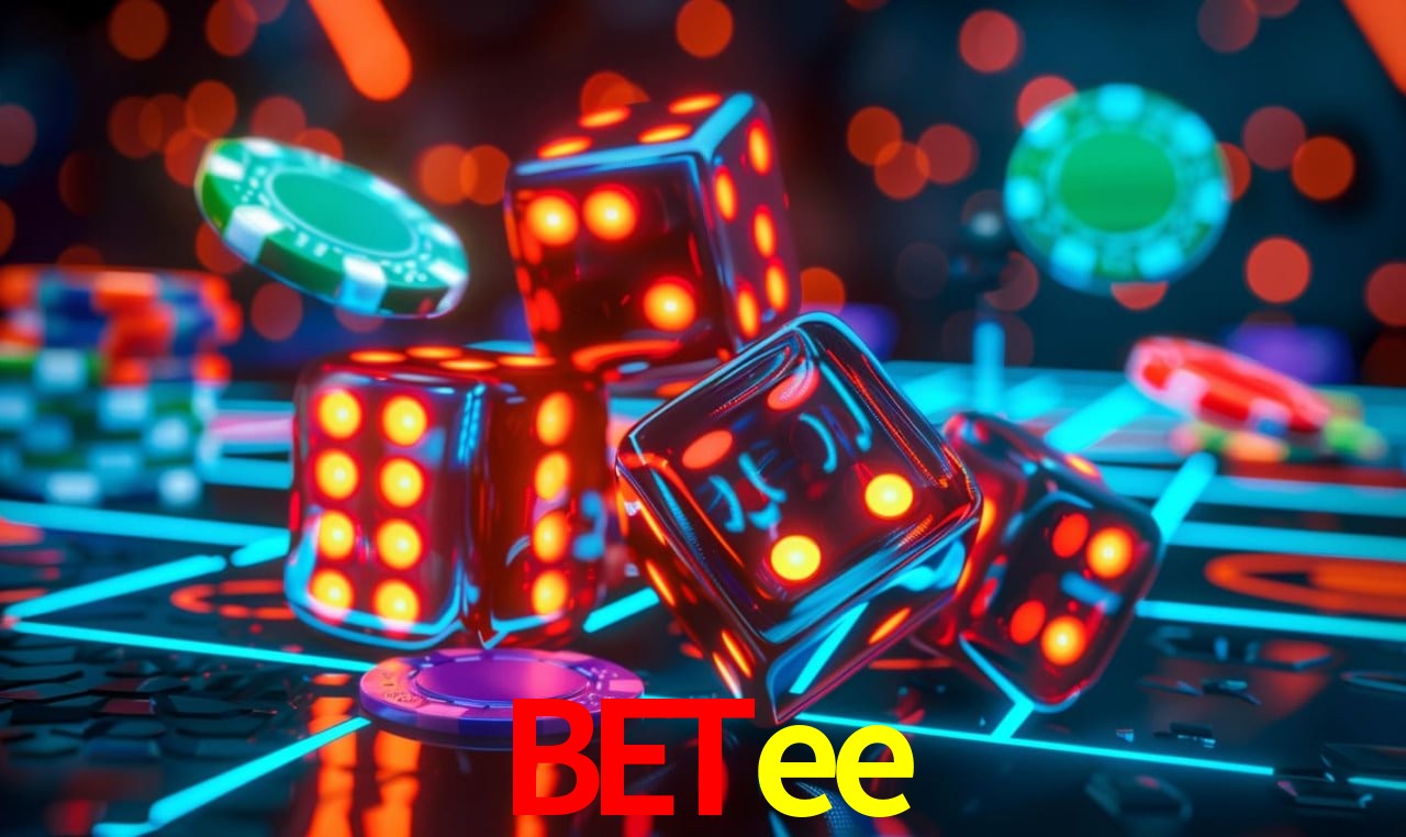 Jogos Exclusivos betee