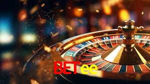 betee Promoções - 30+ Ofertas Diárias