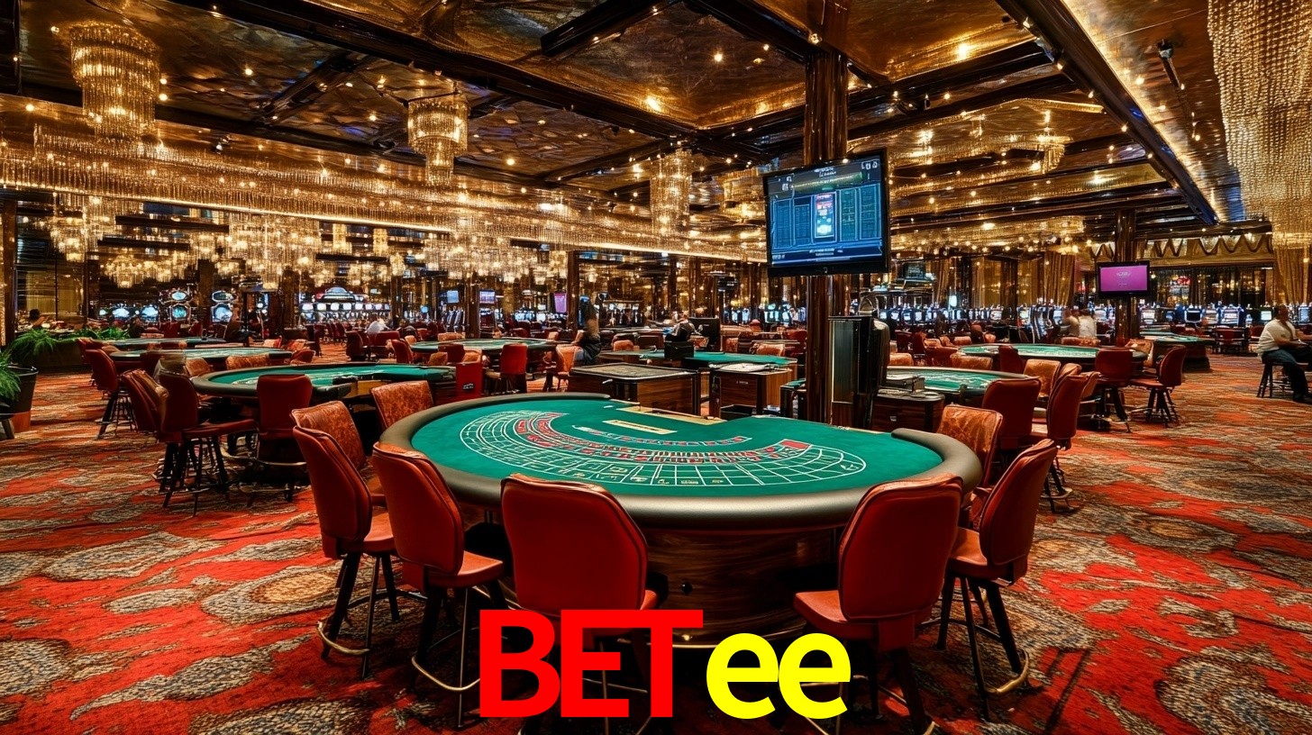 betee,betee.com