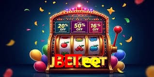 betee - Rápido Acesse