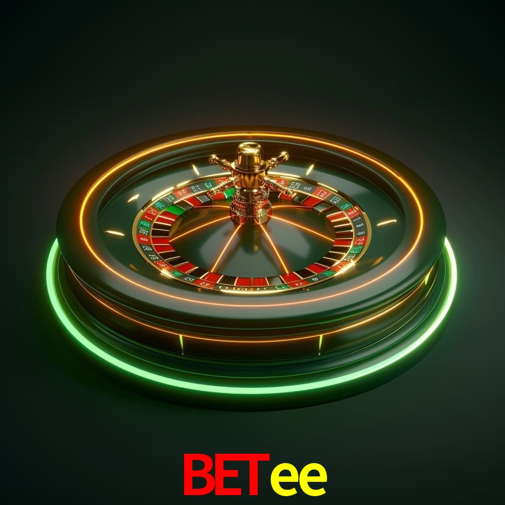 betee App - Aplicativo Móvel Oficial