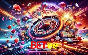 Casino Ao Vivo betee