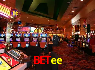 betee Belo Horizonte - VIP Casino