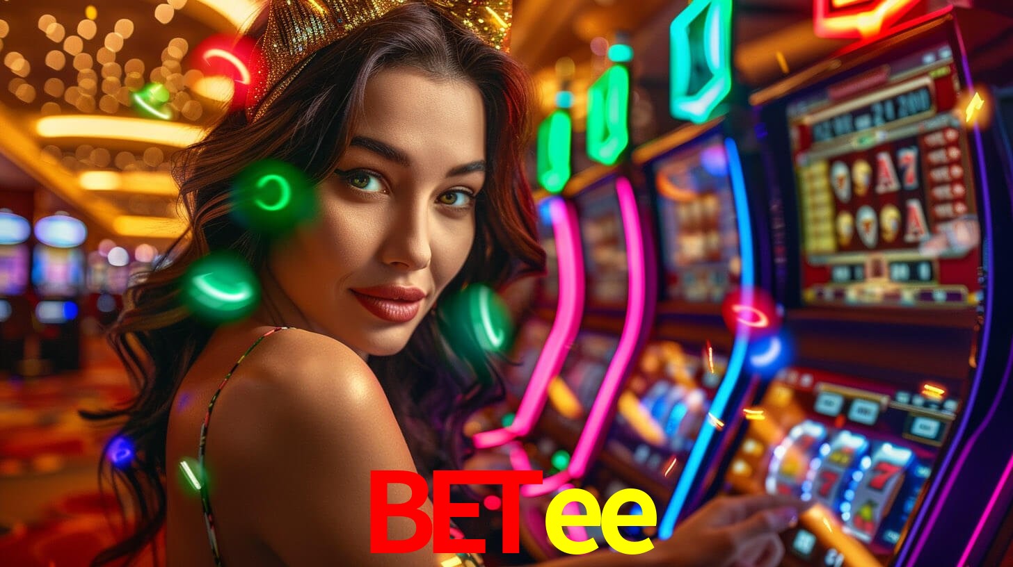 betee.com