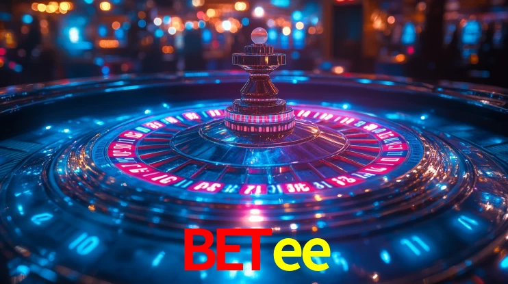 Premium Interface betee