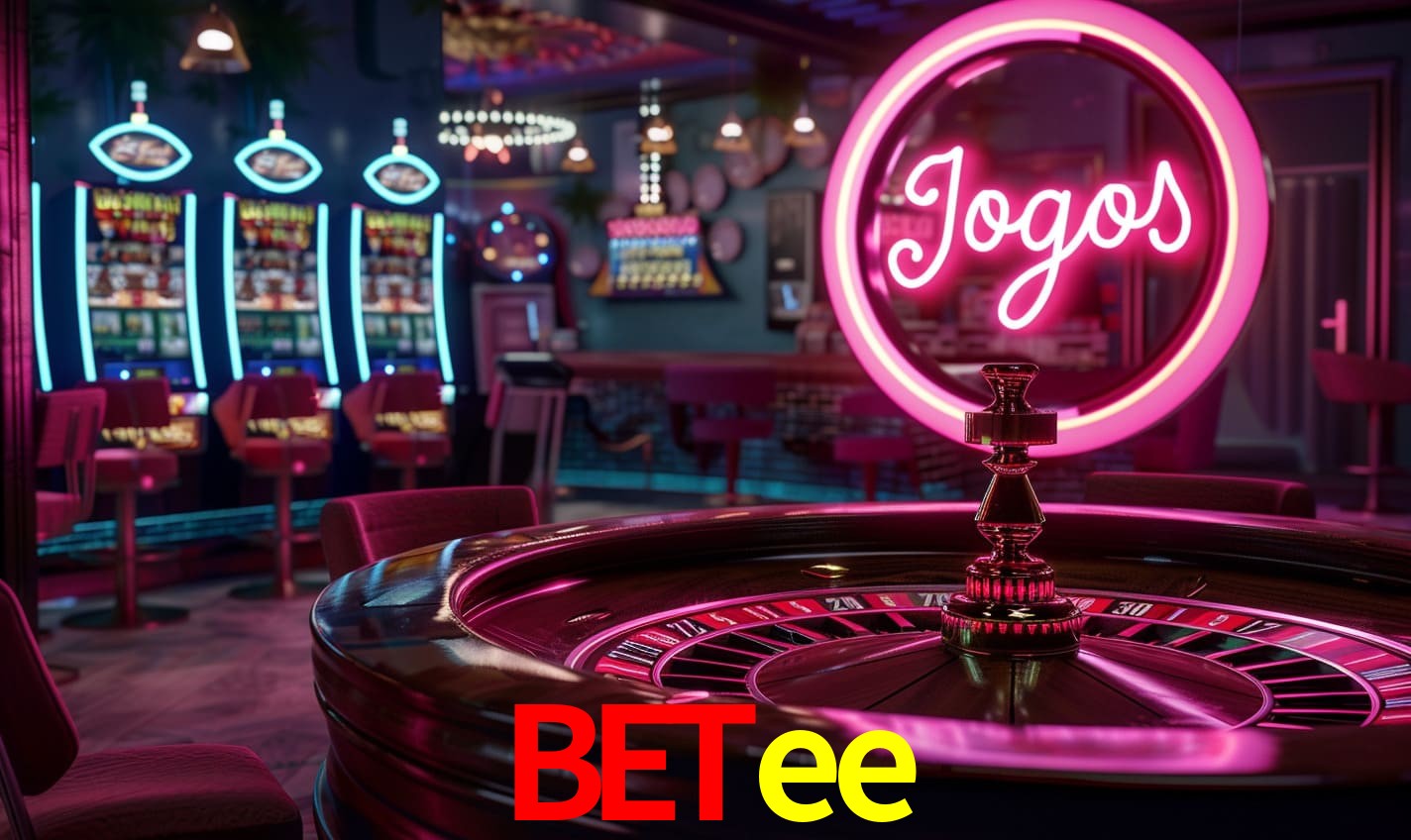betee Fortaleza - Leaderboard