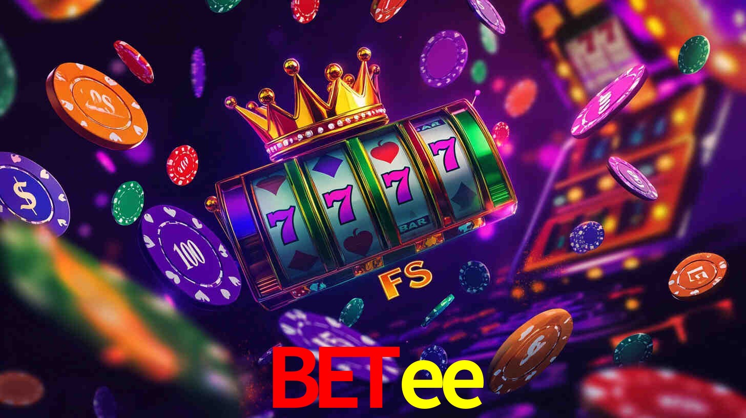 Live Casino betee